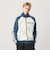 【別注】＜adidas Originals＞VTG トラック ジャケット