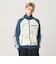 【別注】＜adidas Originals＞VTG トラック ジャケット