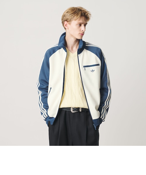 &mall（アンドモール）三井ショッピングパーク公式通販