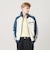 【別注】＜adidas Originals＞VTG トラック ジャケット