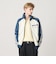 【別注】＜adidas Originals＞VTG トラック ジャケット