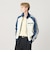 【別注】＜adidas Originals＞VTG トラック ジャケット