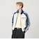 【別注】＜adidas Originals＞VTG トラック ジャケット
