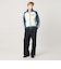 【別注】＜adidas Originals＞VTG トラック ジャケット
