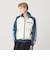 【別注】＜adidas Originals＞VTG トラック ジャケット
