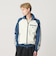 【別注】＜adidas Originals＞VTG トラック ジャケット