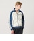 【別注】＜adidas Originals＞VTG トラック ジャケット