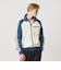 【別注】＜adidas Originals＞VTG トラック ジャケット