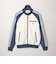 【別注】＜adidas Originals＞VTG トラック ジャケット