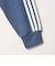 【別注】＜adidas Originals＞VTG トラック ジャケット