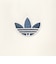 【別注】＜adidas Originals＞VTG トラック ジャケット