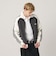 【別注】＜adidas Originals＞VTG トラック ジャケット