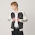【別注】＜adidas Originals＞VTG トラック ジャケット