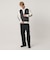 【別注】＜adidas Originals＞VTG トラック ジャケット