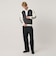 【別注】＜adidas Originals＞VTG トラック ジャケット