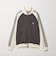 【別注】＜adidas Originals＞VTG トラック ジャケット