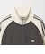 【別注】＜adidas Originals＞VTG トラック ジャケット