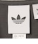 【別注】＜adidas Originals＞VTG トラック ジャケット