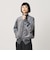 【別注】＜adidas Originals＞ファイヤーバード ベロアトラックトップ