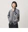 【別注】＜adidas Originals＞ファイヤーバード ベロアトラックトップ