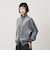 【別注】＜adidas Originals＞ファイヤーバード ベロアトラックトップ