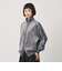 【別注】＜adidas Originals＞ファイヤーバード ベロアトラックトップ