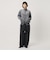 【別注】＜adidas Originals＞ファイヤーバード ベロアトラックトップ