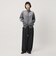 【別注】＜adidas Originals＞ファイヤーバード ベロアトラックトップ