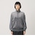 【別注】＜adidas Originals＞ファイヤーバード ベロアトラックトップ