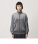 【別注】＜adidas Originals＞ファイヤーバード ベロアトラックトップ