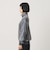 【別注】＜adidas Originals＞ファイヤーバード ベロアトラックトップ