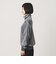 【別注】＜adidas Originals＞ファイヤーバード ベロアトラックトップ