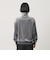 【別注】＜adidas Originals＞ファイヤーバード ベロアトラックトップ