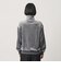 【別注】＜adidas Originals＞ファイヤーバード ベロアトラックトップ