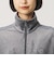 【別注】＜adidas Originals＞ファイヤーバード ベロアトラックトップ