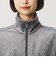 【別注】＜adidas Originals＞ファイヤーバード ベロアトラックトップ
