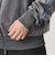 【別注】＜adidas Originals＞ファイヤーバード ベロアトラックトップ