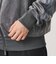 【別注】＜adidas Originals＞ファイヤーバード ベロアトラックトップ