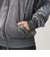 【別注】＜adidas Originals＞ファイヤーバード ベロアトラックトップ