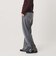 【別注】＜adidas Originals＞ファイヤーバード ベロアトラックパンツ