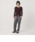 【別注】＜adidas Originals＞ファイヤーバード ベロアトラックパンツ