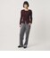 【別注】＜adidas Originals＞ファイヤーバード ベロアトラックパンツ