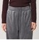 【別注】＜adidas Originals＞ファイヤーバード ベロアトラックパンツ