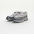 ＜Salomon＞XT-EVO スニーカー