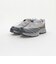＜Salomon＞XT-EVO スニーカー