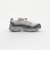 ＜Salomon＞XT-EVO スニーカー