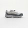 ＜Salomon＞XT-EVO スニーカー