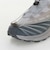 ＜Salomon＞XT-EVO スニーカー