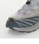 ＜Salomon＞XT-EVO スニーカー