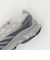 ＜Salomon＞XT-EVO スニーカー